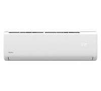 Кондиционер Xigma XG-SKY21RHA