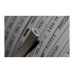 Кабель SRL-16 GWS 16AWG-2