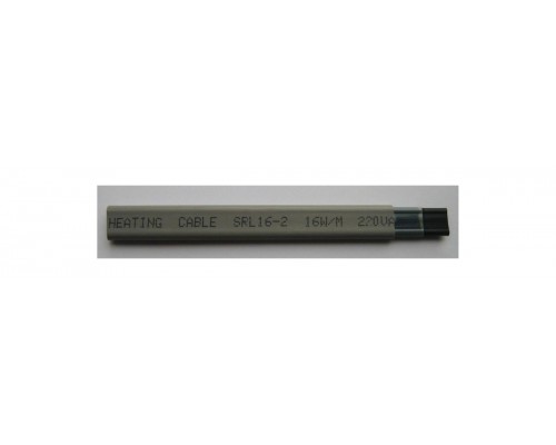 Кабель SRL-16 GWS 16AWG-2