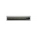 Кабель SRL-16 GWS 16AWG-2