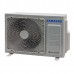 Кассетный кондиционер Samsung AC026NNNDKH/EU / AC026MXADKH/EU