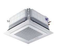 Кассетный кондиционер Samsung AC026NNNDKH/EU / AC026MXADKH/EU