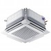 Кассетный кондиционер Samsung AC026NNNDKH/EU / AC026MXADKH/EU