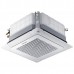 Кассетный кондиционер Samsung AC026NNNDKH/EU / AC026MXADKH/EU