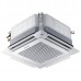 Кассетный кондиционер Samsung AC026NNNDKH/EU / AC026MXADKH/EU