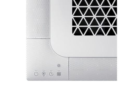Кассетный кондиционер Samsung AC026NNNDKH/EU / AC026MXADKH/EU