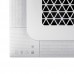 Кассетный кондиционер Samsung AC026NNNDKH/EU / AC026MXADKH/EU