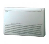 Напольно-потолочный кондиционер Samsung AC071MNCDKH/EU / AC071MXADKH/EU
