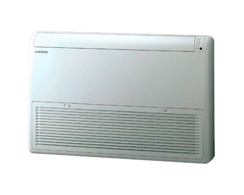 Напольно-потолочный кондиционер Samsung AC052MNCDKH/EU / AC052MXADKH/EU