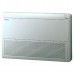 Напольно-потолочный кондиционер Samsung AC052MNCDKH/EU / AC052MXADKH/EU