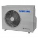 Канальный кондиционер Samsung AC052MNMDKH/EU / AC052MXADKH/EU