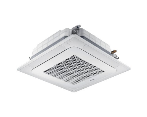 Кассетный кондиционер Samsung AC052NN4DKH/EU / AC052MXADKH/EU