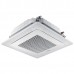 Кассетный кондиционер Samsung AC052NN4DKH/EU / AC052MXADKH/EU
