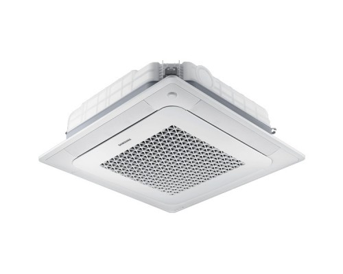 Кассетный кондиционер Samsung AC052NN4DKH/EU / AC052MXADKH/EU