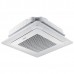 Кассетный кондиционер Samsung AC052NN4DKH/EU / AC052MXADKH/EU
