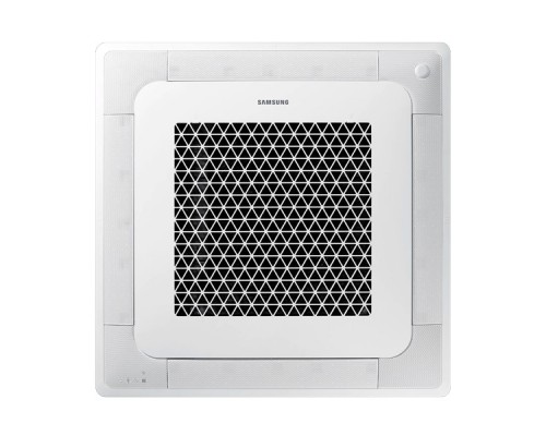 Кассетный кондиционер Samsung AC052NN4DKH/EU / AC052MXADKH/EU