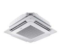Кассетный кондиционер Samsung AC052NN4DKH/EU / AC052MXADKH/EU