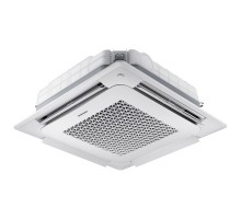 Кассетный кондиционер Samsung AC052NN4DKH/EU / AC052MXADKH/EU