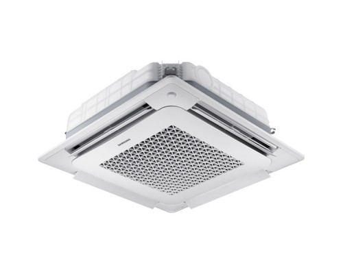 Кассетный кондиционер Samsung AC052NN4DKH/EU / AC052MXADKH/EU