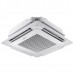 Кассетный кондиционер Samsung AC052NN4DKH/EU / AC052MXADKH/EU