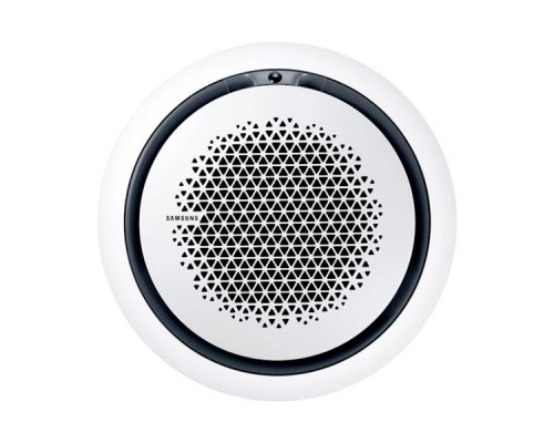 Кассетный кондиционер Samsung AC071MN4PKH/EU / AC071MXADKH/EU