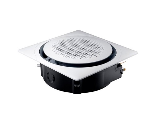 Кассетный кондиционер Samsung AC071MN4PKH/EU / AC071MXADKH/EU