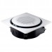 Кассетный кондиционер Samsung AC120MN4PKH/EU / AC120MXADKH/EU