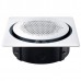 Кассетный кондиционер Samsung AC071MN4PKH/EU / AC071MXADKH/EU
