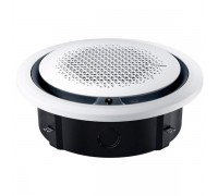 Кассетный кондиционер Samsung AC100MN4PKH/EU / AC100MXADKH/EU