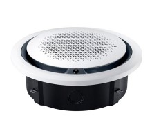 Кассетный кондиционер Samsung AC071MN4PKH/EU / AC071MXADKH/EU