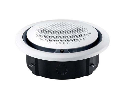 Кассетный кондиционер Samsung AC071MN4PKH/EU / AC071MXADKH/EU