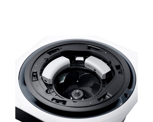 Кассетный кондиционер Samsung AC071MN4PKH/EU / AC071MXADKH/EU
