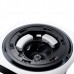 Кассетный кондиционер Samsung AC071MN4PKH/EU / AC071MXADKH/EU