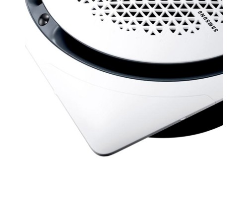 Кассетный кондиционер Samsung AC071MN4PKH/EU / AC071MXADKH/EU