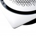 Кассетный кондиционер Samsung AC071MN4PKH/EU / AC071MXADKH/EU