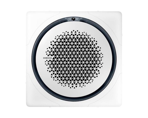 Кассетный кондиционер Samsung AC120MN4PKH/EU / AC120MXADKH/EU
