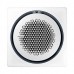 Кассетный кондиционер Samsung AC071MN4PKH/EU / AC071MXADKH/EU
