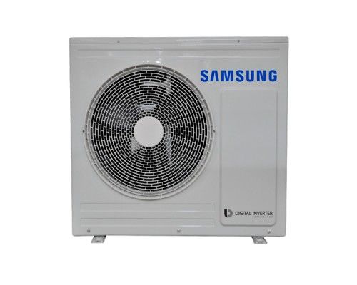Кассетный кондиционер Samsung AC071MN4PKH/EU / AC071MXADKH/EU