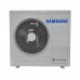 Кассетный кондиционер Samsung AC120MN4PKH/EU / AC120MXADKH/EU