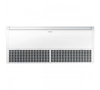 Напольно-потолочный кондиционер Samsung AC120MNCDKH/EU / AC120MXADKH/EU