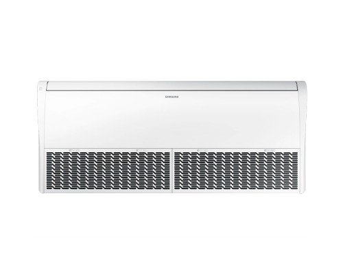 Напольно-потолочный кондиционер Samsung AC100MNCDKH/EU / AC100MXADKH/EU