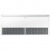 Напольно-потолочный кондиционер Samsung AC100MNCDKH/EU / AC100MXADKH/EU