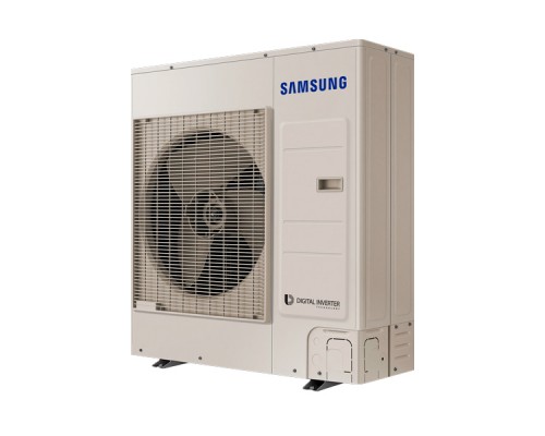 Канальный кондиционер Samsung AC100MNMDKH/EU / AC100MXADKH/EU