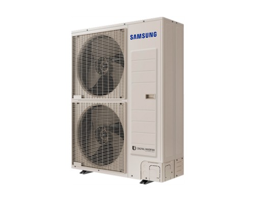 Канальный кондиционер Samsung AC140MNMDKH/EU / AC140MXADKH/EU