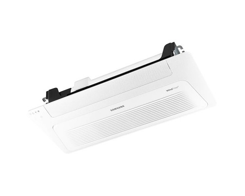 Кассетный блок мульти сплит системы Samsung AJ035TN1DKH/EA
