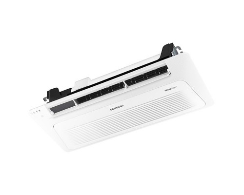 Кассетный блок мульти сплит системы Samsung AJ035TN1DKH/EA