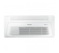 Кассетный блок мульти сплит системы Samsung AJ026TN1DKH/EA