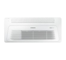 Кассетный блок мульти сплит системы Samsung AJ026TN1DKH/EA