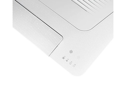 Кассетный блок мульти сплит системы Samsung AJ035TN1DKH/EA