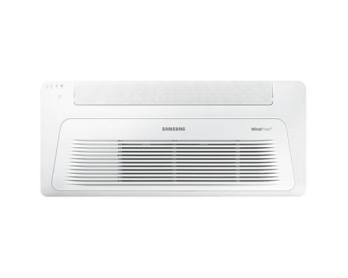 Кассетный блок мульти сплит системы Samsung AJ035TN1DKH/EA
